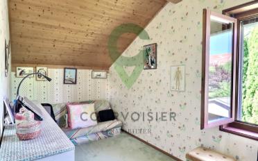 Einfamilienhaus 6.5 Zimmer - image - 8