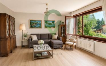 Maison 6.5 pièces - image - 4