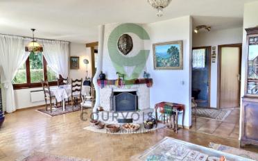 Maison 6.5 pièces - image - 2