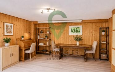 Maison 6.5 pièces - image - 12
