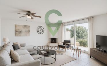 Einfamilienhaus 9 Zimmer - image - 7