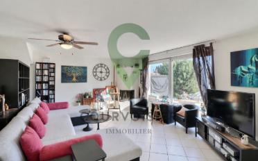 Einfamilienhaus 9 Zimmer - image - 7