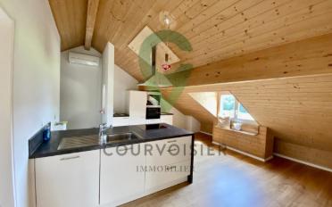 Single house 9 rooms - image - 12
