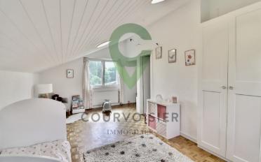 Wohnung 6.5 Zimmer - image - 6