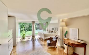 Wohnung 6.5 Zimmer - image - 3