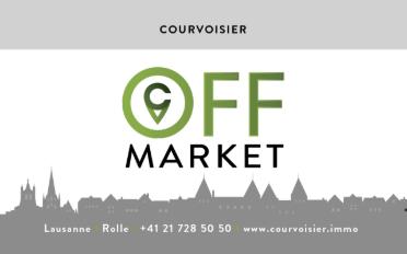 Duplex 5.5 Zimmer - image - 1