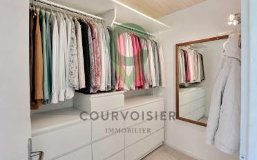 Attikawohnung 3.5 Zimmer - image - 8