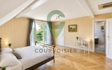 Einfamilienhaus - image - 7