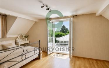 Einfamilienhaus - image - 9