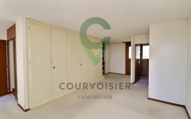 Wohnung 5.5 Zimmer - image - 10