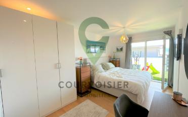 Duplex 4.5 pièces - image - 12