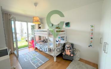 Duplex 4.5 pièces - image - 10