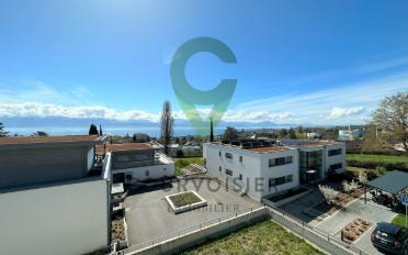 Duplex 4.5 pièces - image - 8