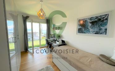 Duplex 4.5 pièces - image - 11