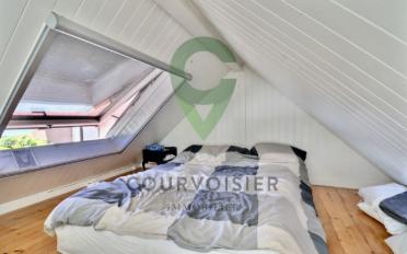 Single house 2 rooms - image - 7