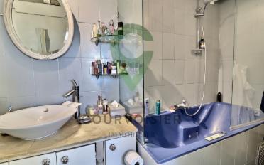 Single house 2 rooms - image - 5