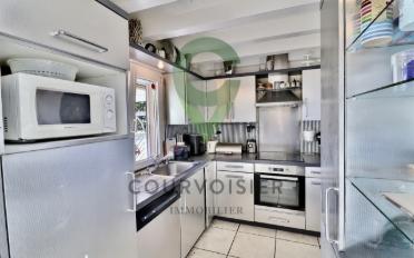 Single house 2 rooms - image - 4