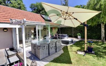 Single house 2 rooms - image - 9