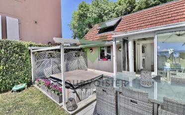 Single house 2 rooms - image - 8