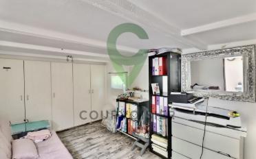 Single house 2 rooms - image - 13