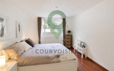 Einfamilienhaus - image - 1