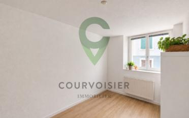 Einfamilienhaus - image - 2