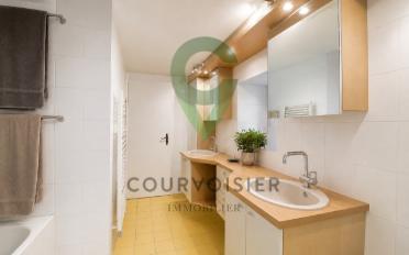 Einfamilienhaus - image - 3
