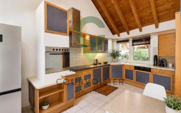 Einfamilienhaus - image - 5