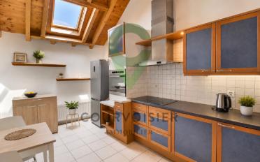 Einfamilienhaus - image - 4