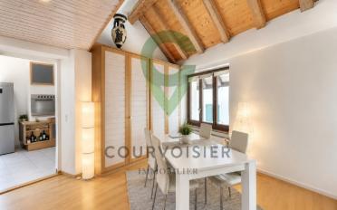 Einfamilienhaus - image - 6