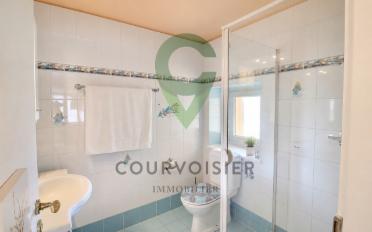 Einfamilienhaus - image - 9