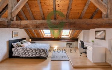 Einfamilienhaus - image - 11