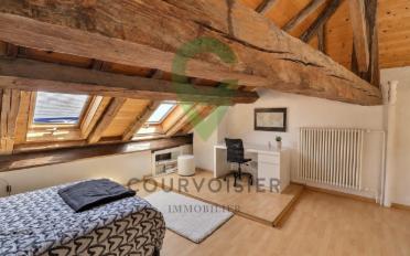 Einfamilienhaus - image - 10