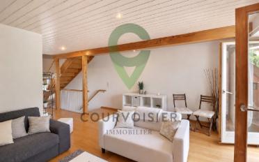 Einfamilienhaus - image - 8