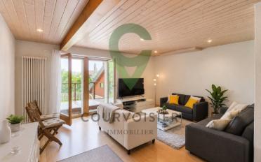 Einfamilienhaus - image - 7