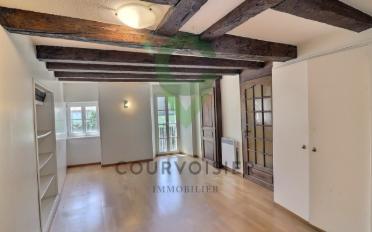 Single house 6 rooms - image - 9