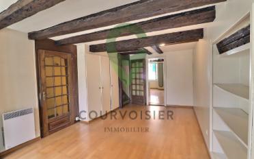 Single house 6 rooms - image - 8