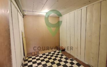 Single house 6 rooms - image - 13