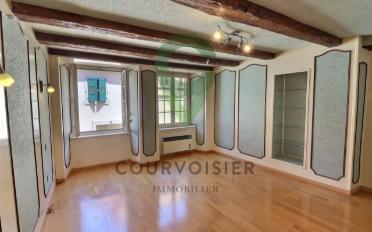 Single house 6 rooms - image - 10