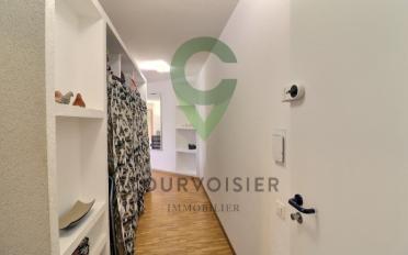 Apartment 4.5 rooms - image - 6