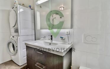 Apartment 4.5 rooms - image - 10