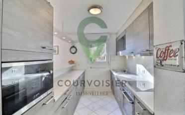 Maison 9 pièces - image - 2