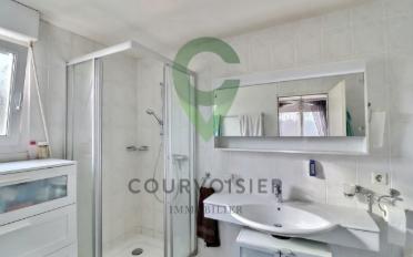 Maison 9 pièces - image - 6
