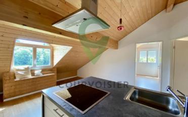 Maison 9 pièces - image - 8