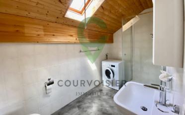 Maison 9 pièces - image - 11