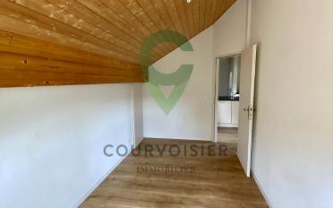 Maison 9 pièces - image - 10