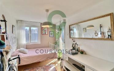 Maison 9 pièces - image - 4