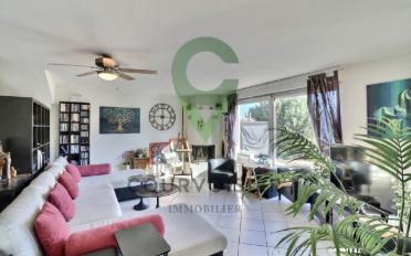 Maison 9 pièces - image - 1