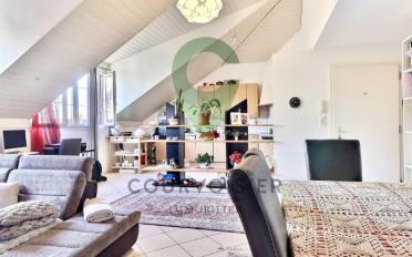 Wohnung 5.5 Zimmer - image - 12