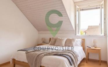 Wohnung 5.5 Zimmer - image - 7